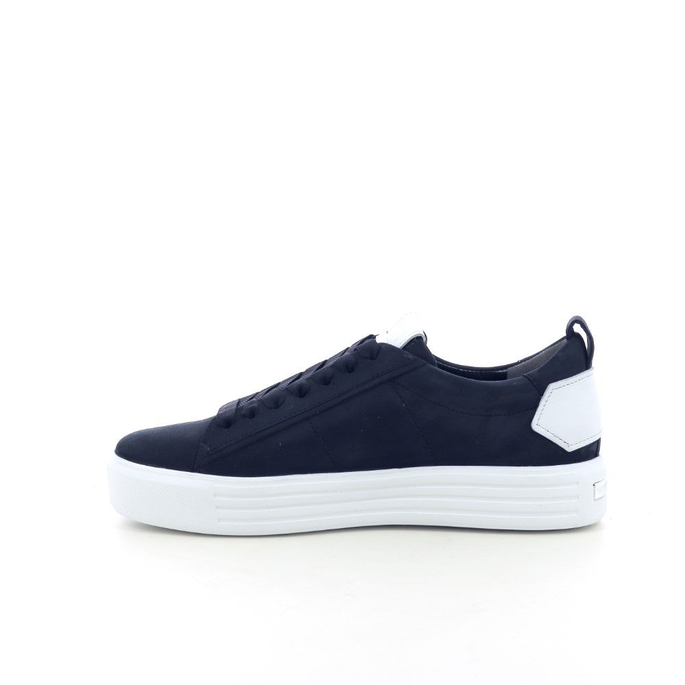 Kennel & Schmenger Sneaker 213176 blauw