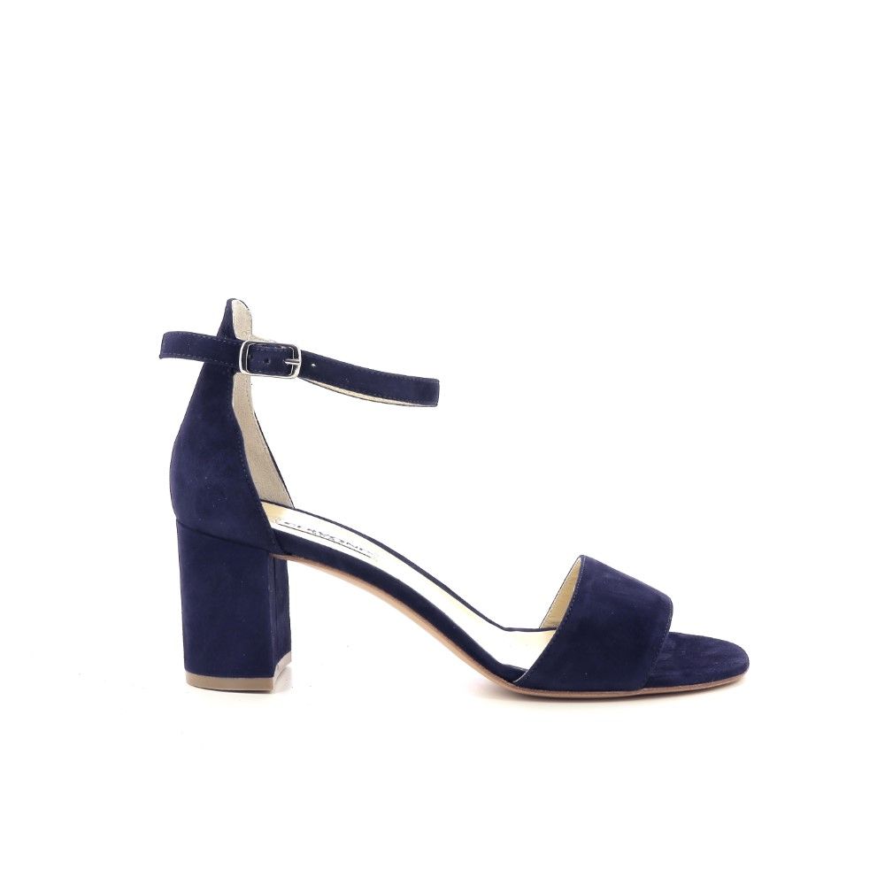 Cervone Sandaal 213299 blauw