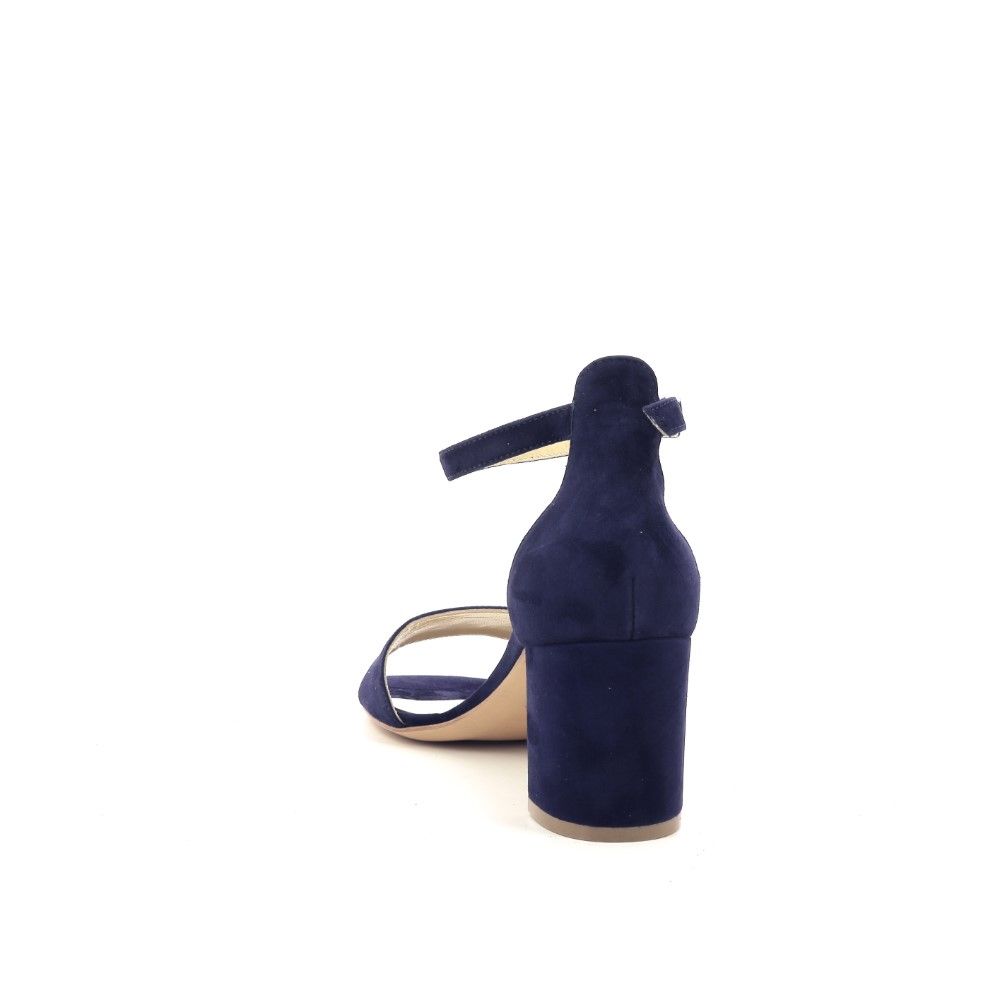 Cervone Sandaal 213299 blauw