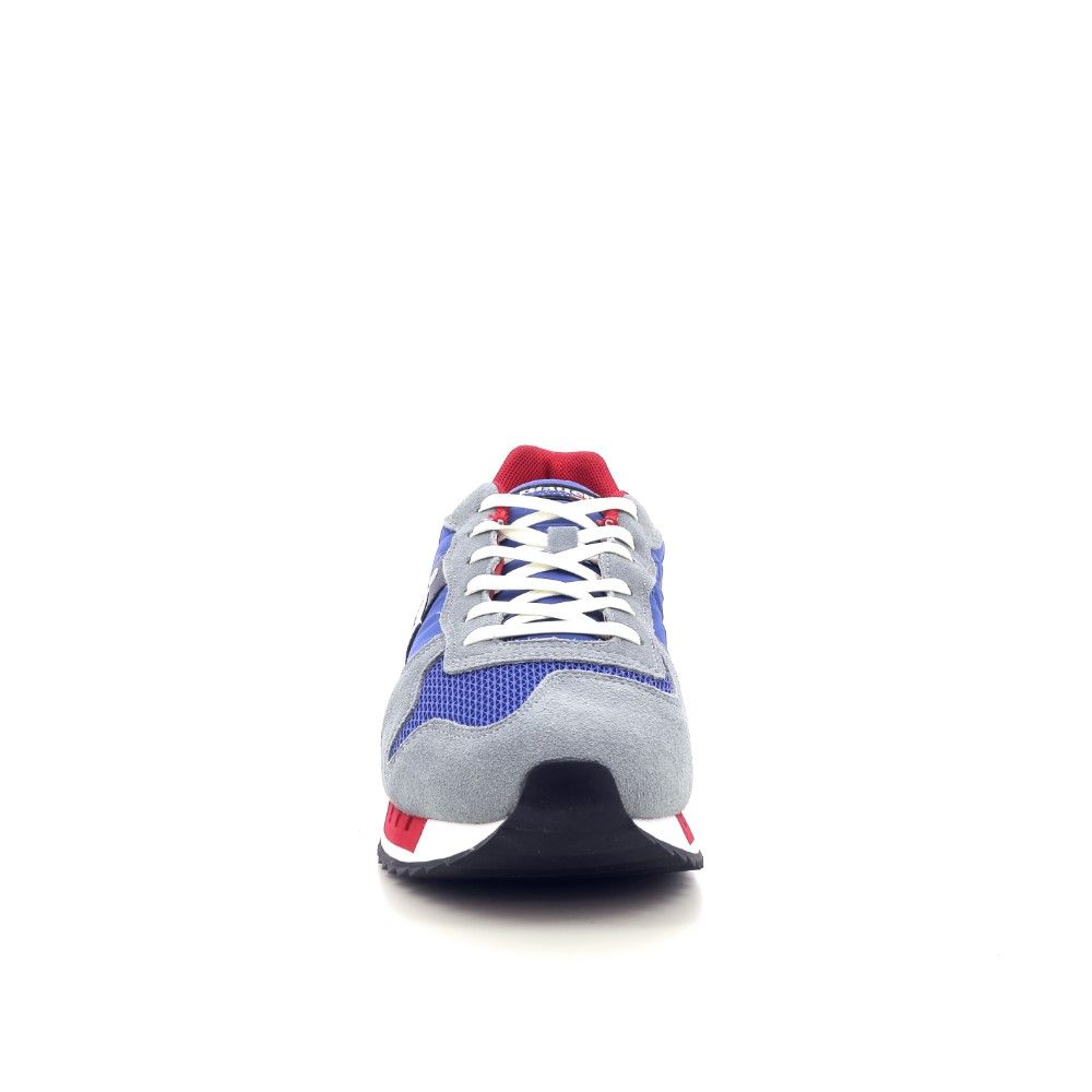 Blauer Usa Queens 213358 grijs