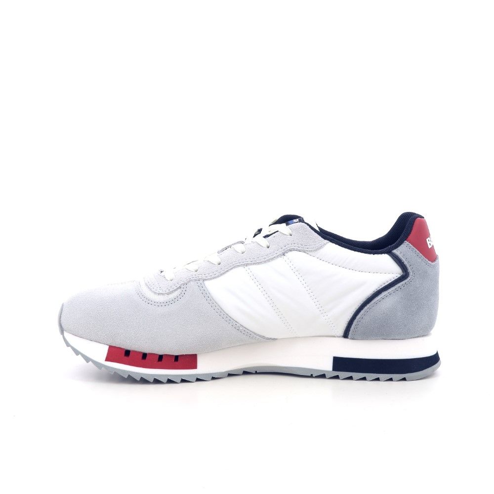 Blauer Usa Queens 213359 wit