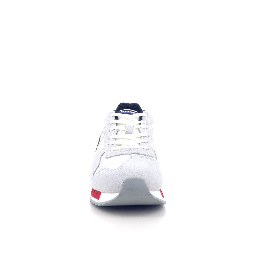 Blauer Usa Queens 213359 wit