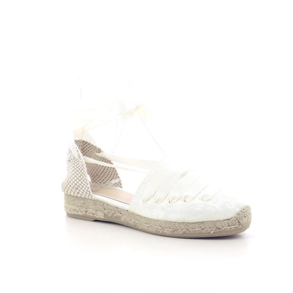 Toni Pons Colette 213396 wit