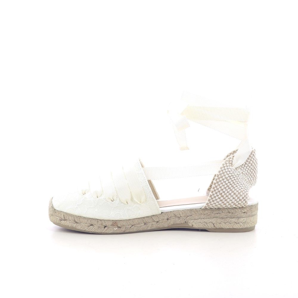 Toni Pons Colette 213396 wit