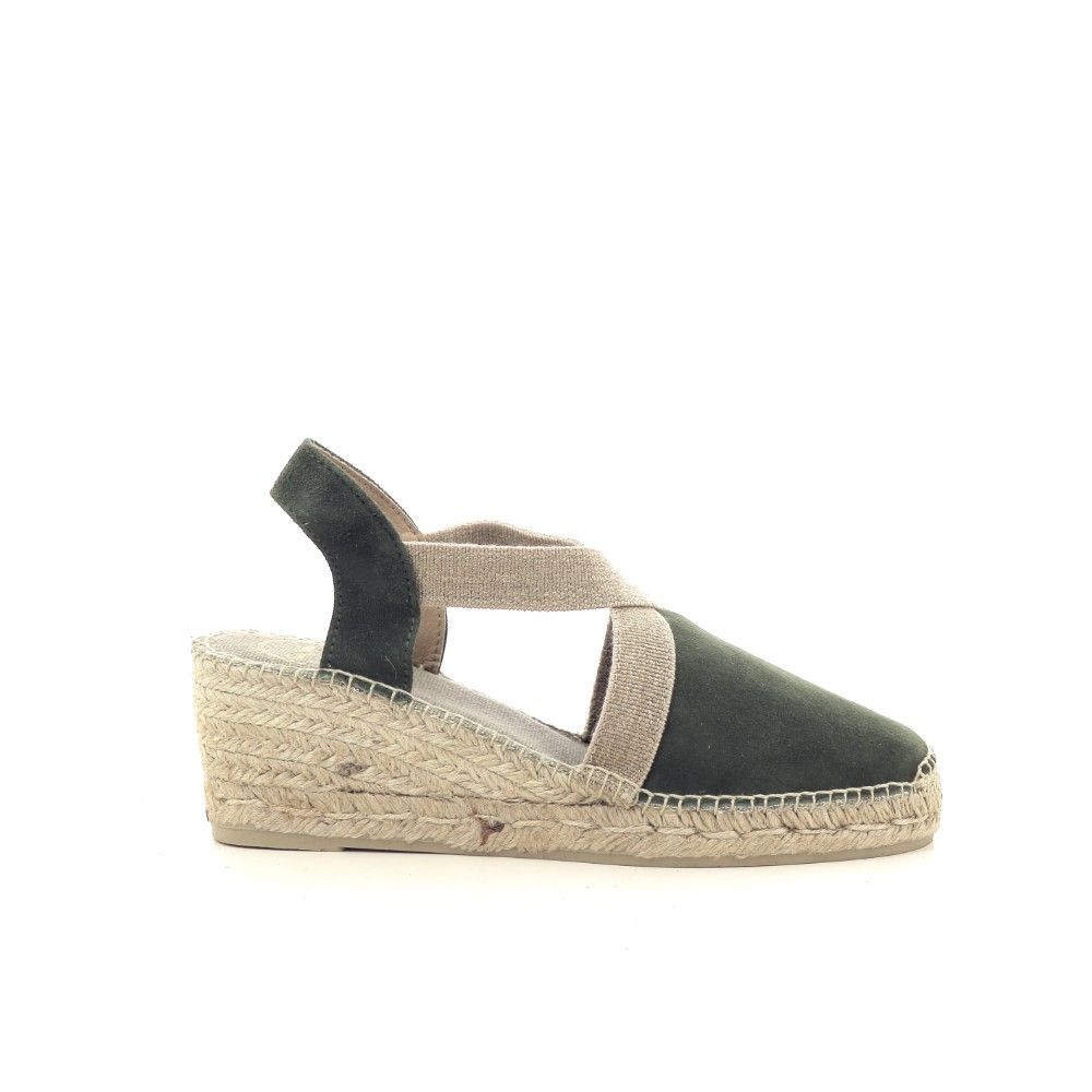 Toni Pons Tona 213402 groen