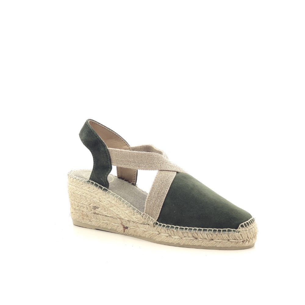 Toni Pons Tona 213402 groen