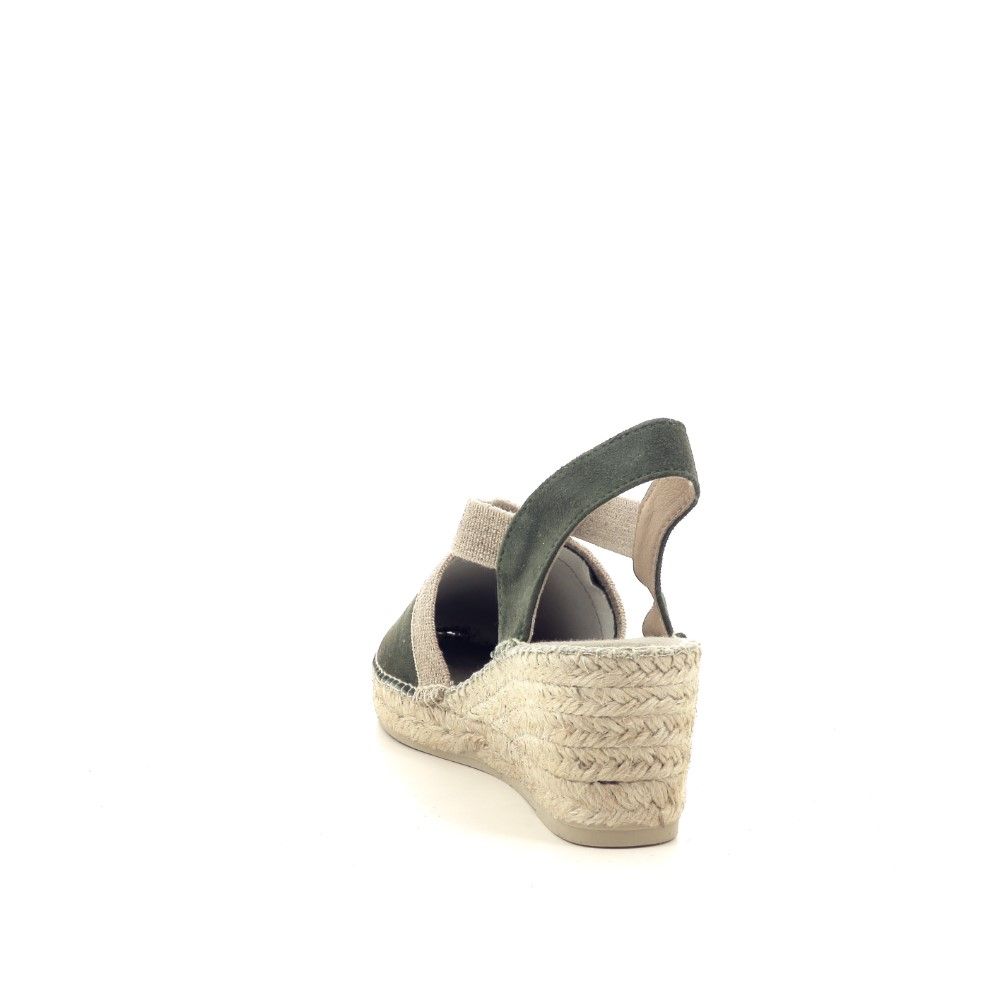 Toni Pons Tona 213402 groen