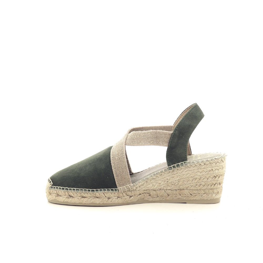 Toni Pons Tona 213402 groen