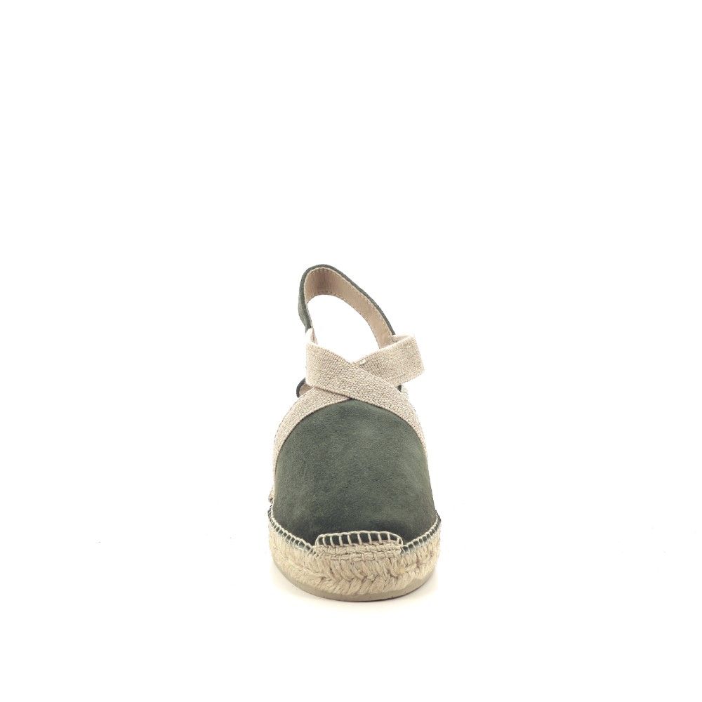 Toni Pons Tona 213402 groen
