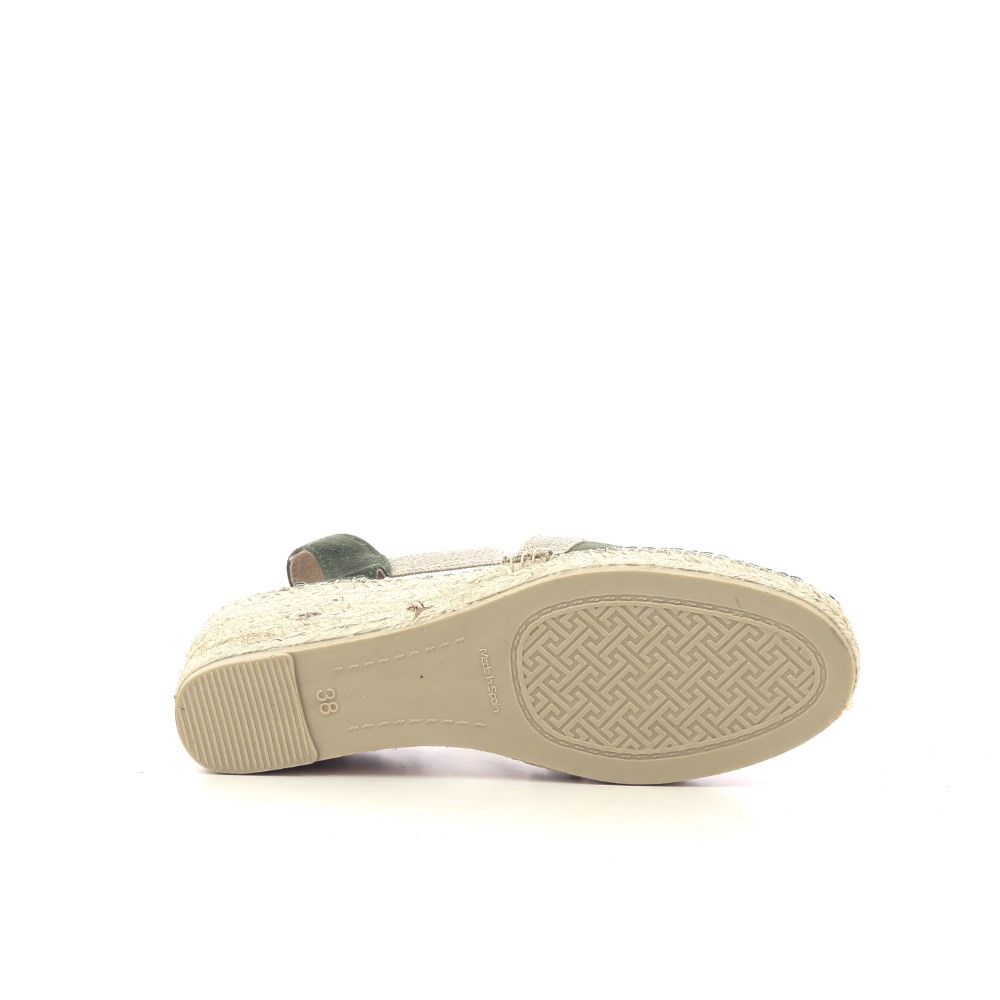Toni Pons Tona 213402 groen