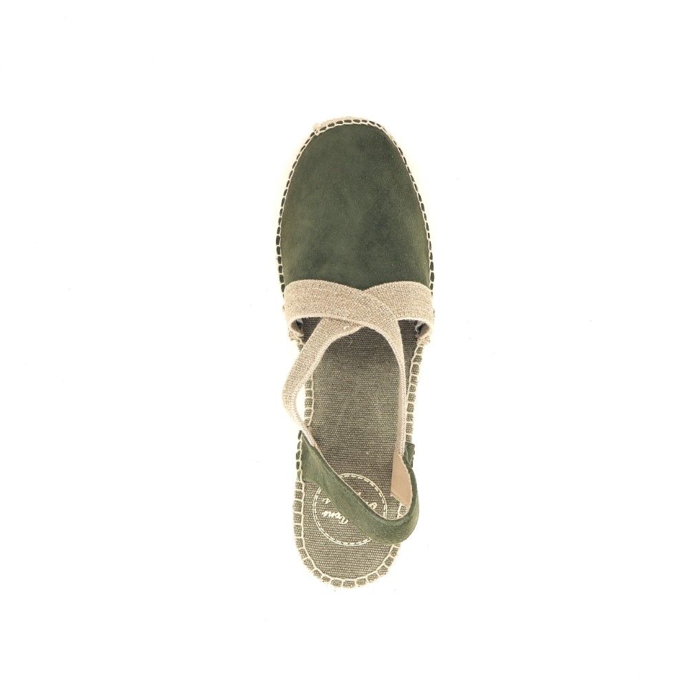 Toni Pons Tona 213402 groen