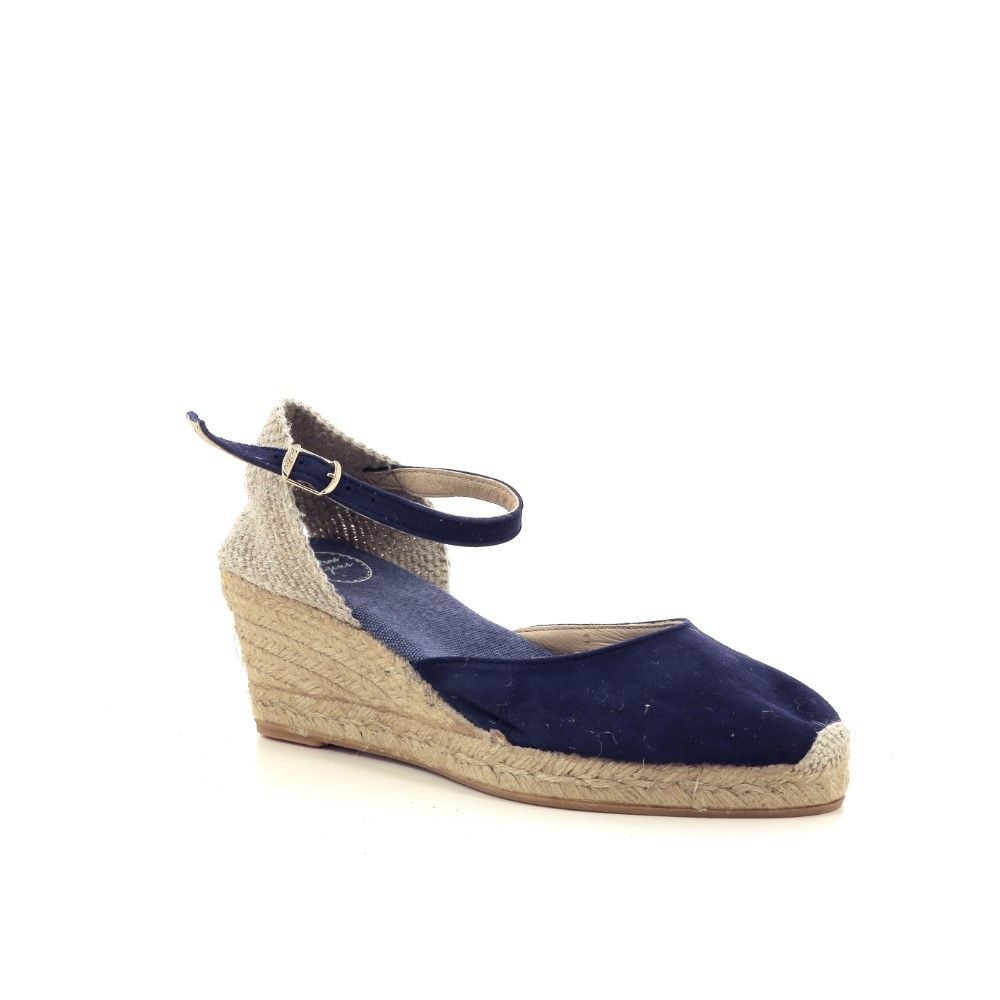 Toni Pons Lloret 213408 blauw