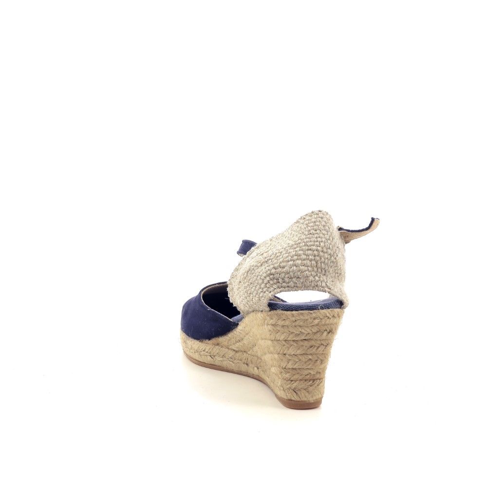 Toni Pons Lloret 213408 blauw