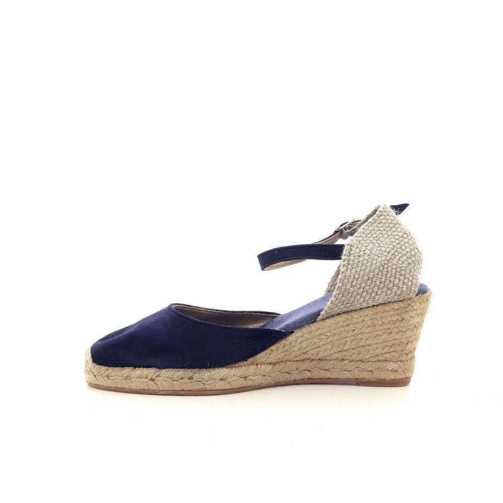 Toni Pons Lloret 213408 blauw