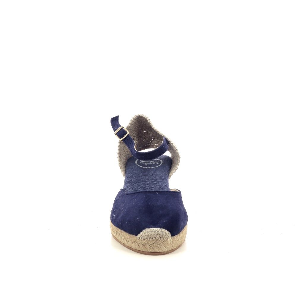 Toni Pons Lloret 213408 blauw