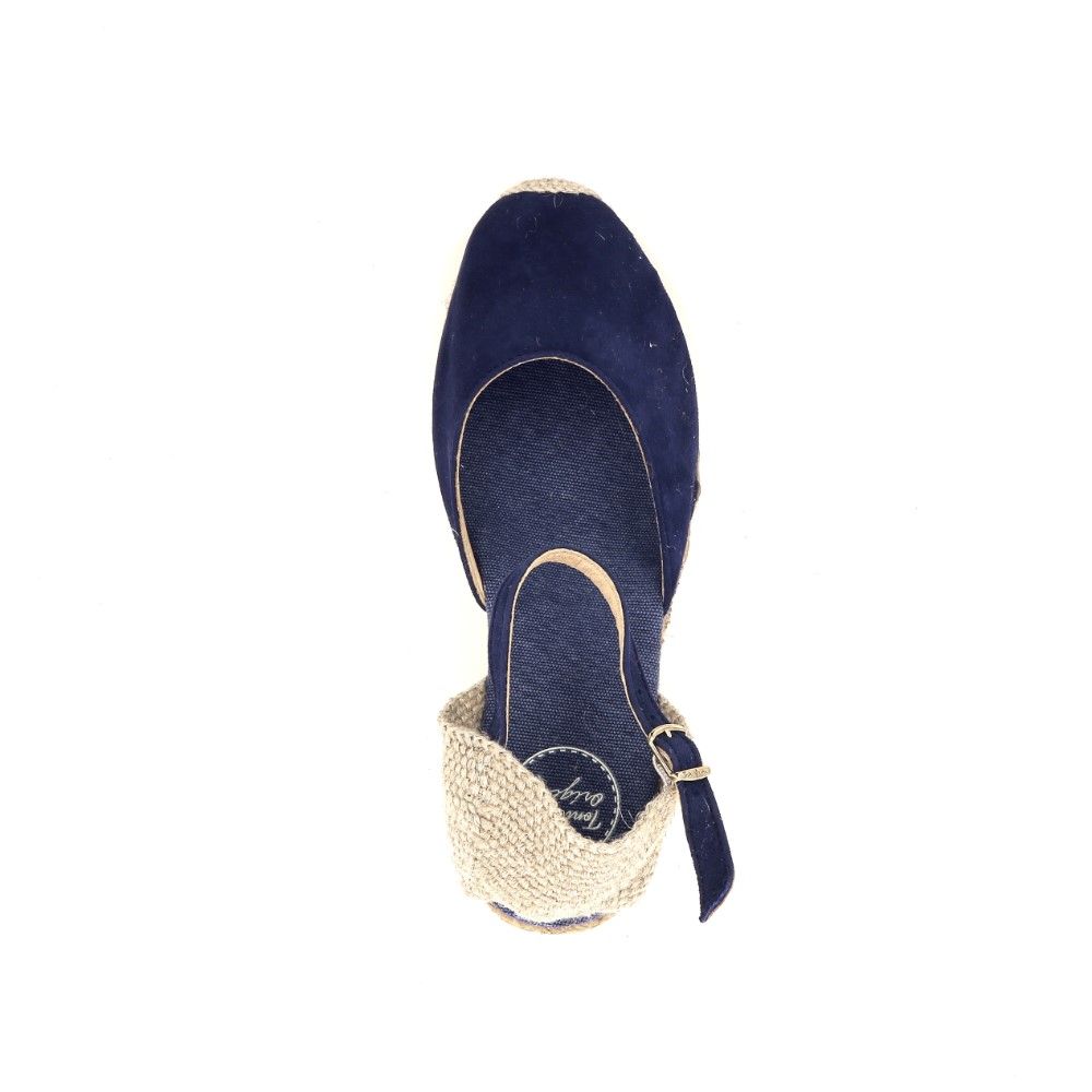 Toni Pons Lloret 213408 blauw