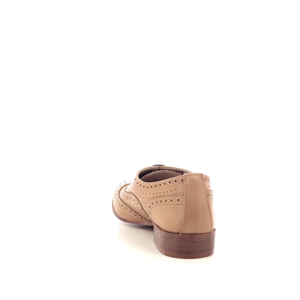 J'hay Veterschoen 213431 cognac