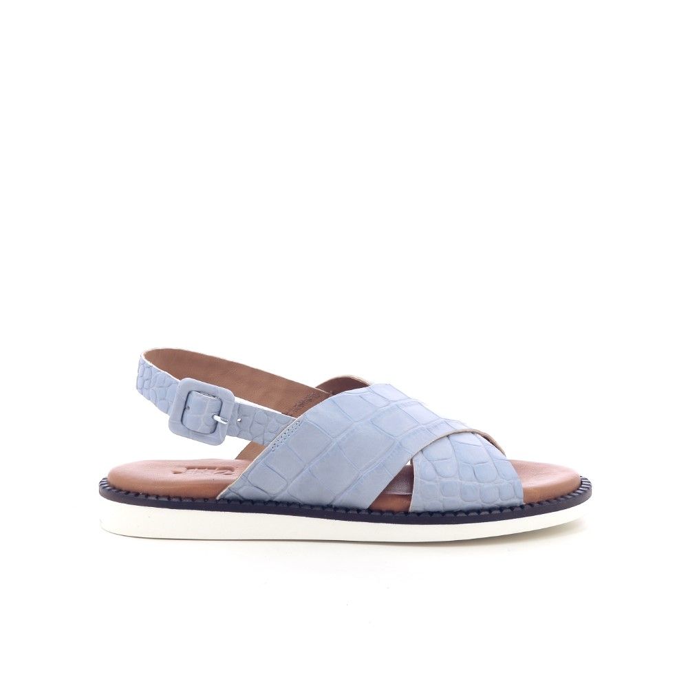 J'hay Sandaal 213445 blauw