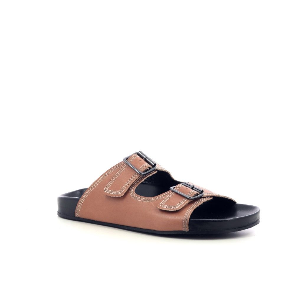 Gallucci Sleffer 213478 cognac