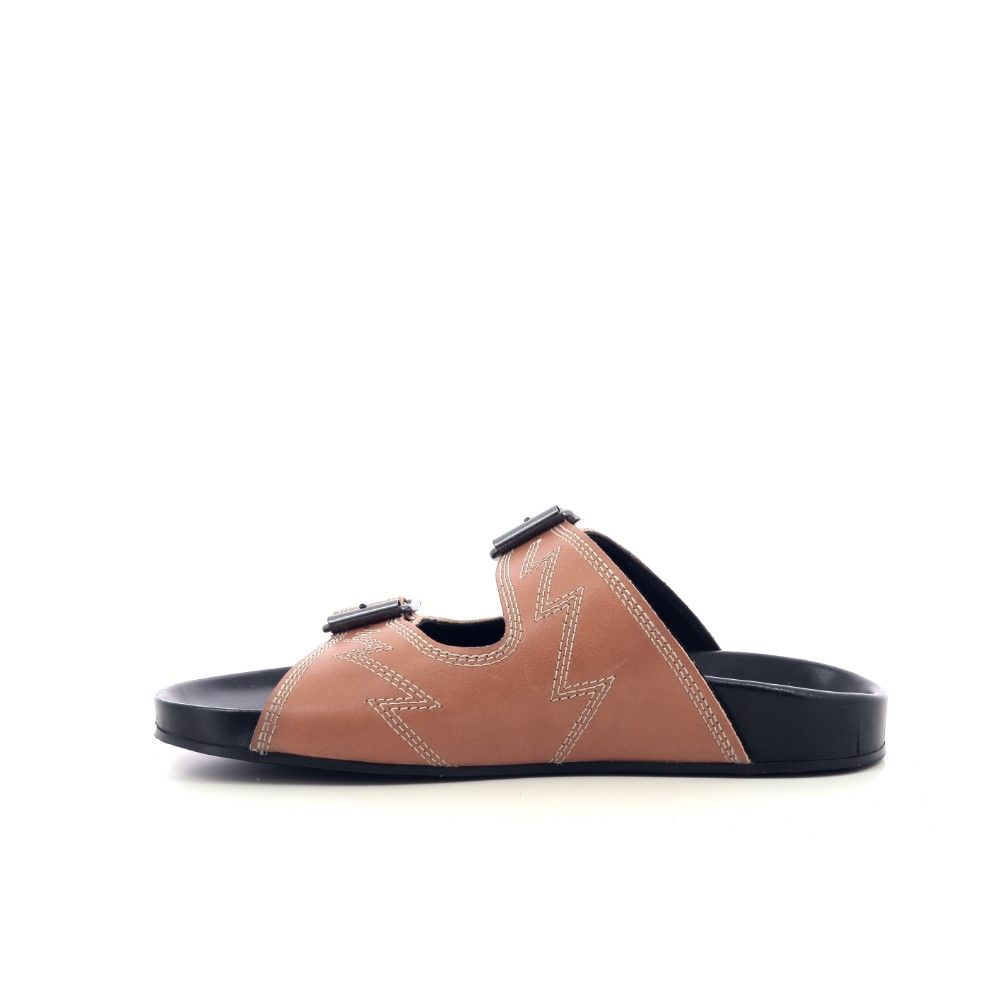 Gallucci Sleffer 213478 cognac