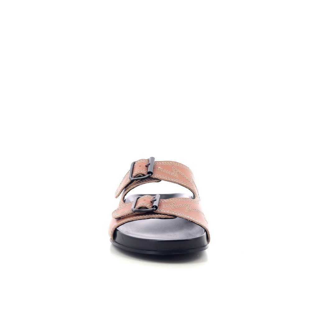 Gallucci Sleffer 213478 cognac