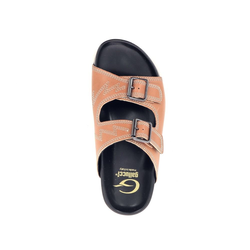 Gallucci Sleffer 213478 cognac