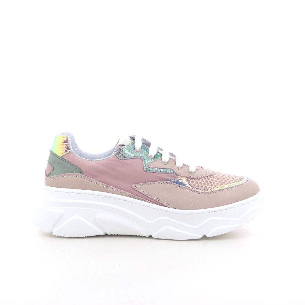 Lepi Sneaker 213479 roze
