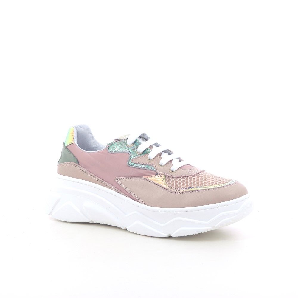 Lepi Sneaker 213479 roze