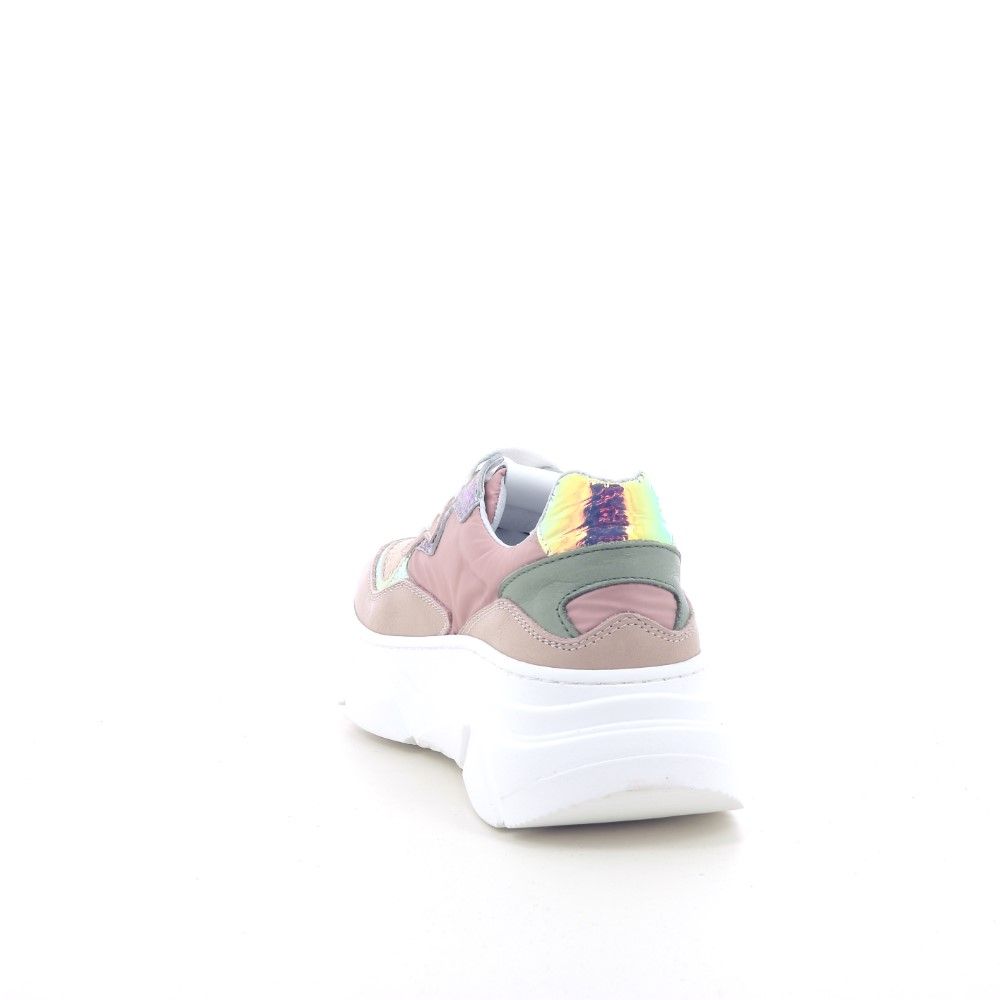 Lepi Sneaker 213479 roze