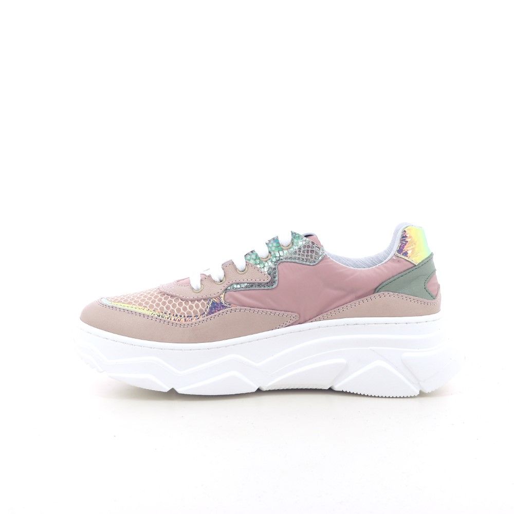 Lepi Sneaker 213479 roze