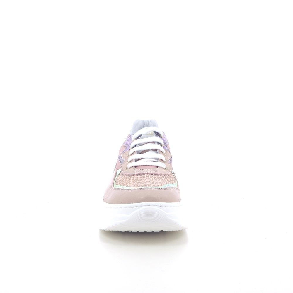 Lepi Sneaker 213479 roze