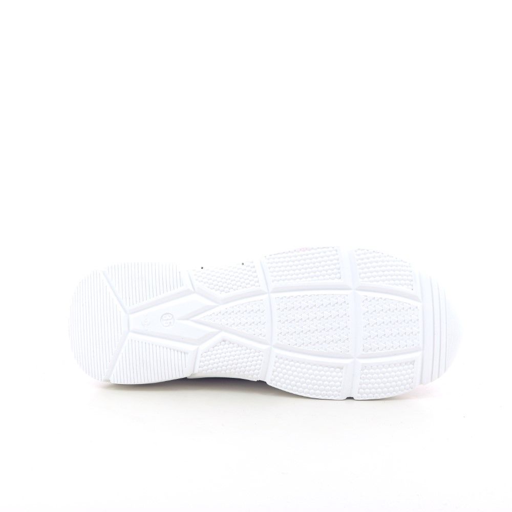 Lepi Sneaker 213479 roze