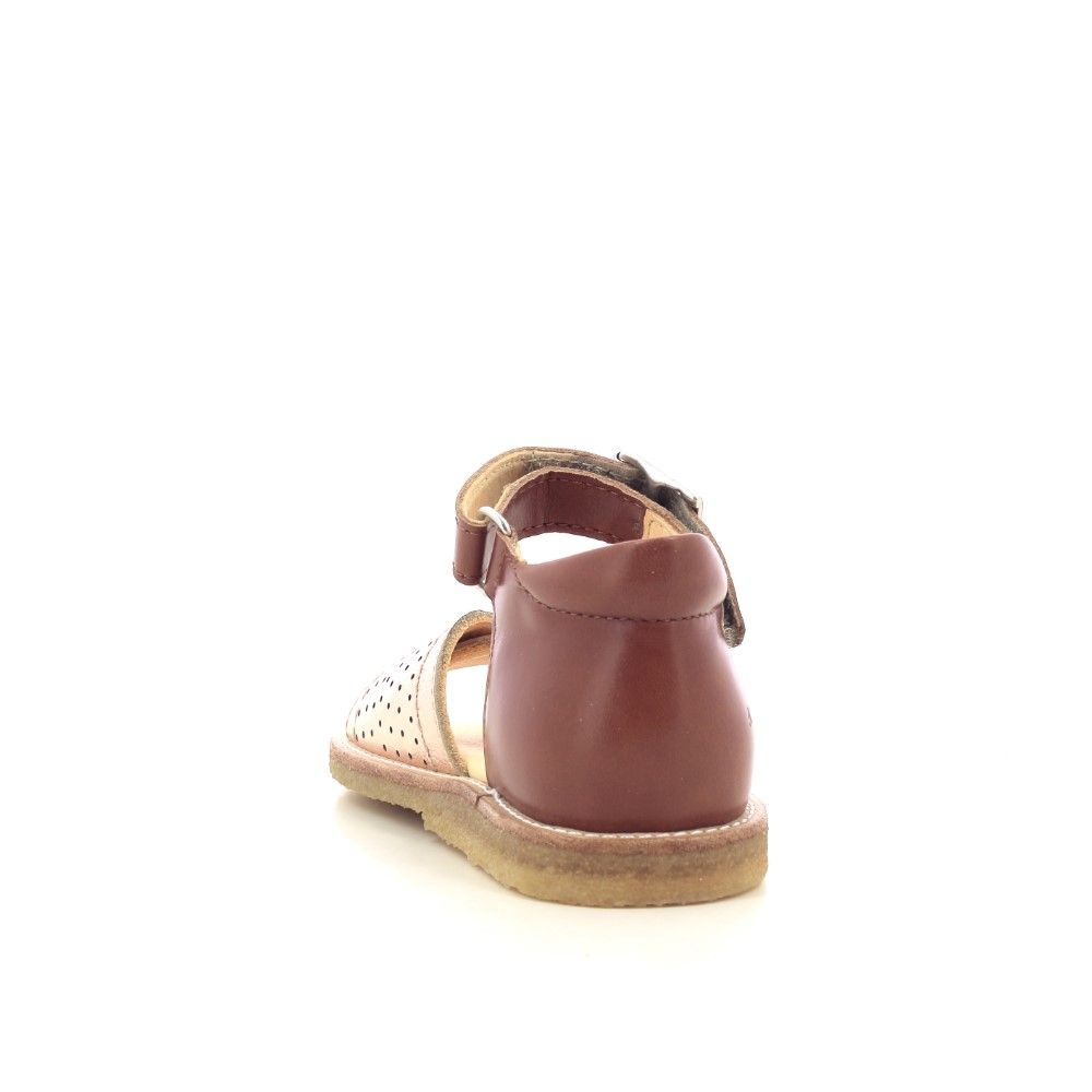 Angulus Sandaal 213498 roze