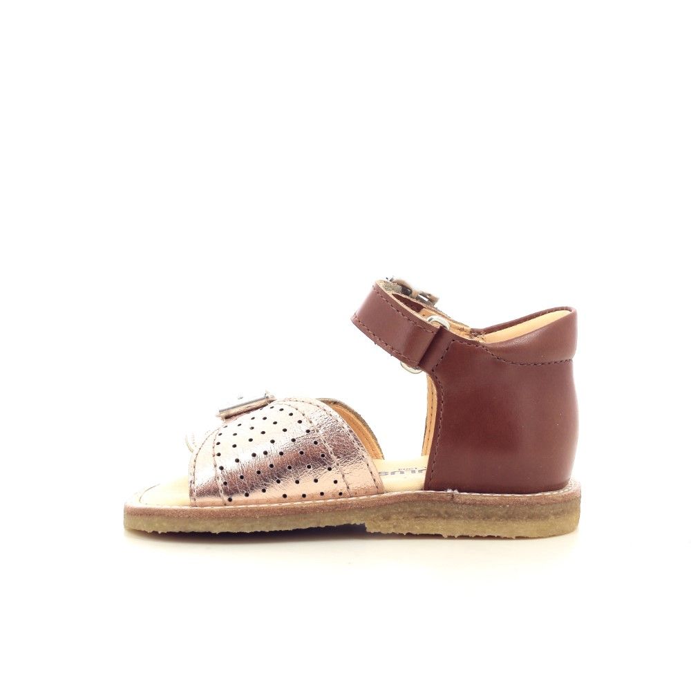 Angulus Sandaal 213498 roze