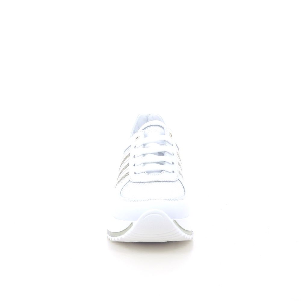 Morelli Sneaker 213506 wit