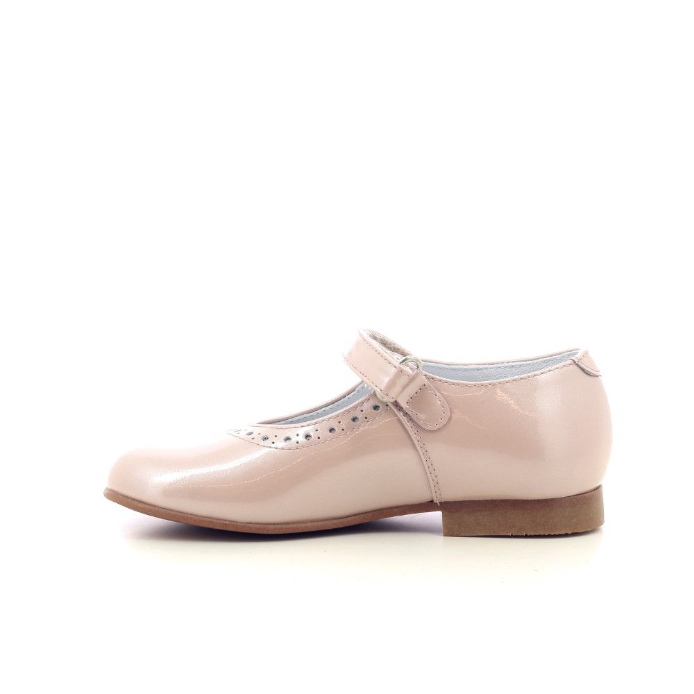 Beberlis Amelie 213534 roze