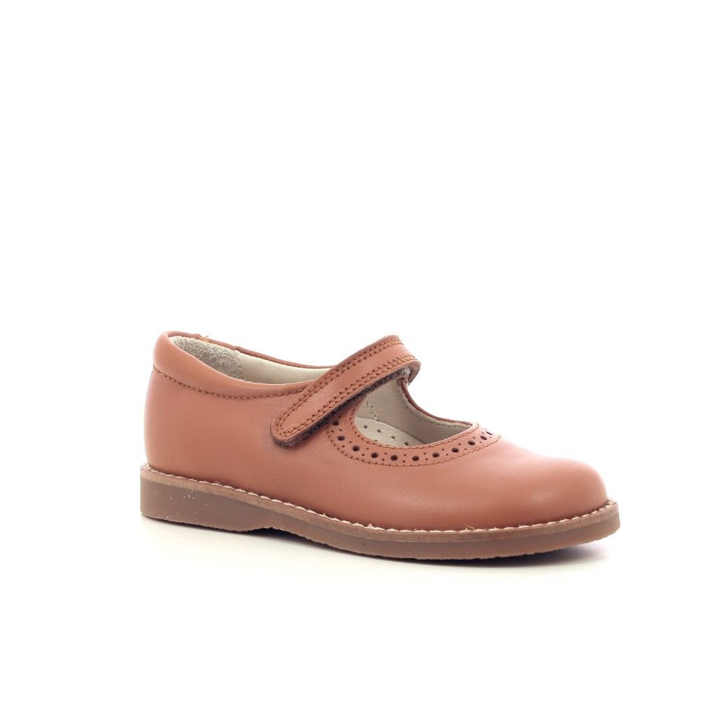 Beberlis Alba 213536 cognac