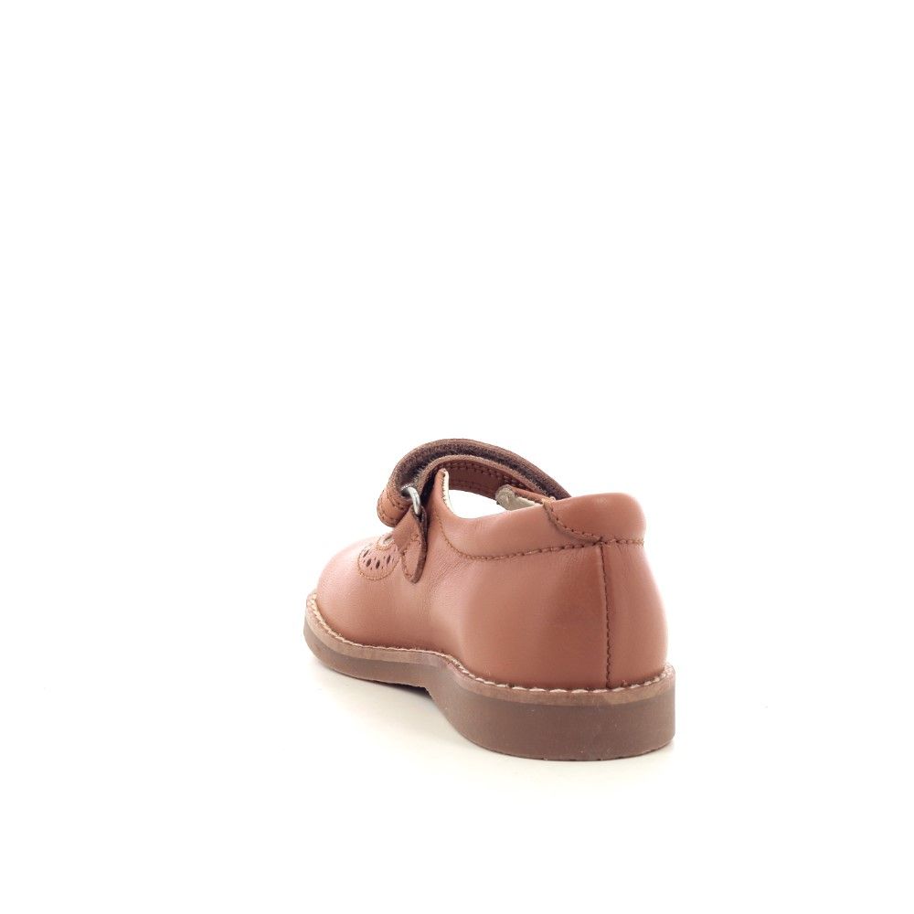 Beberlis Alba 213536 cognac