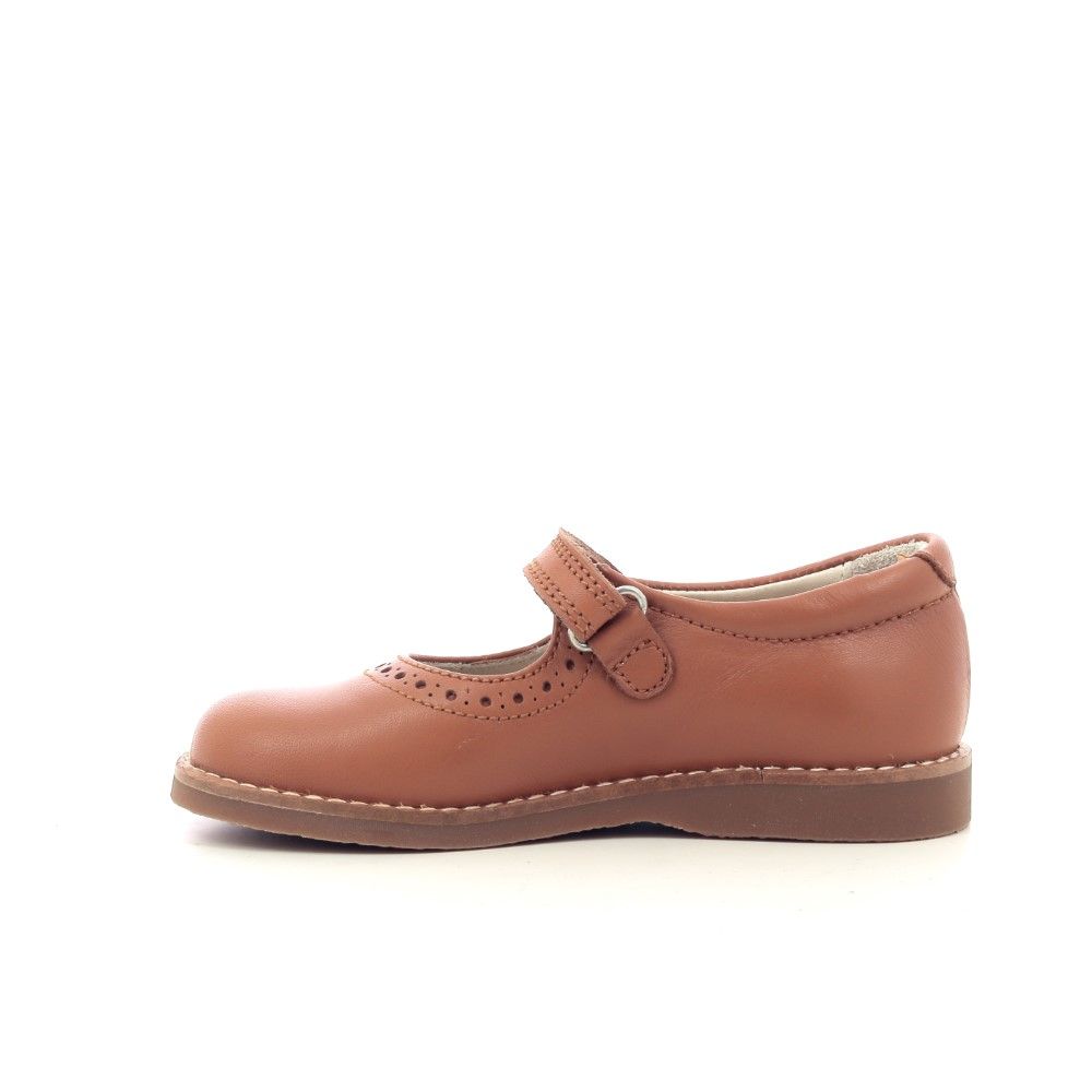 Beberlis Alba 213536 cognac