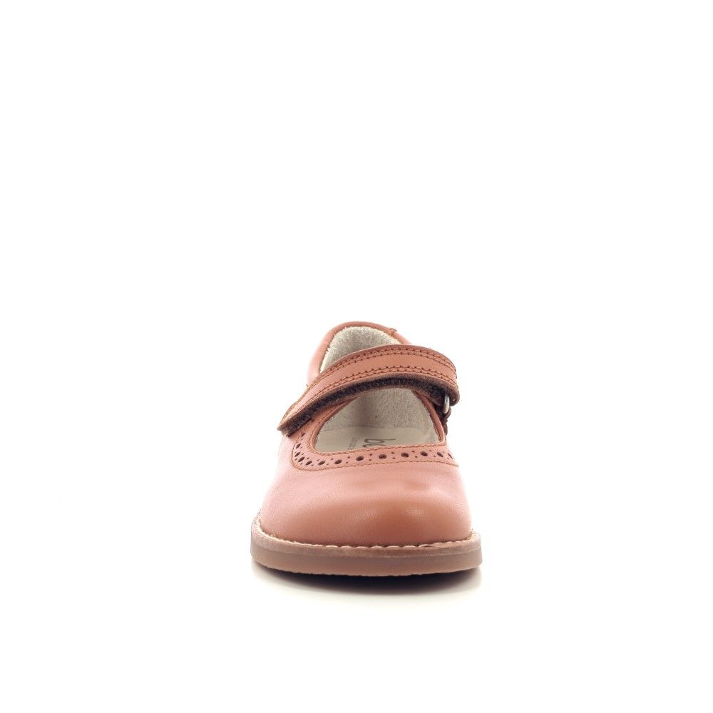 Beberlis Alba 213536 cognac