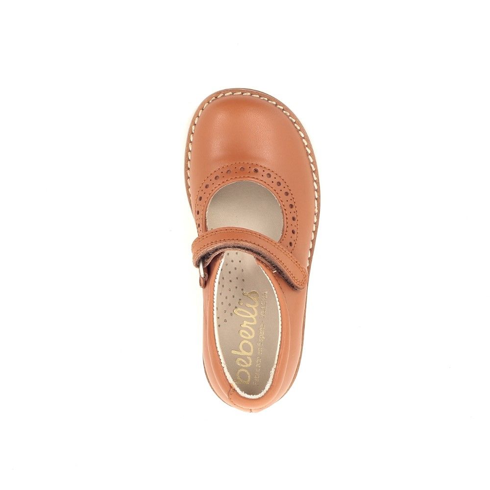 Beberlis Alba 213536 cognac