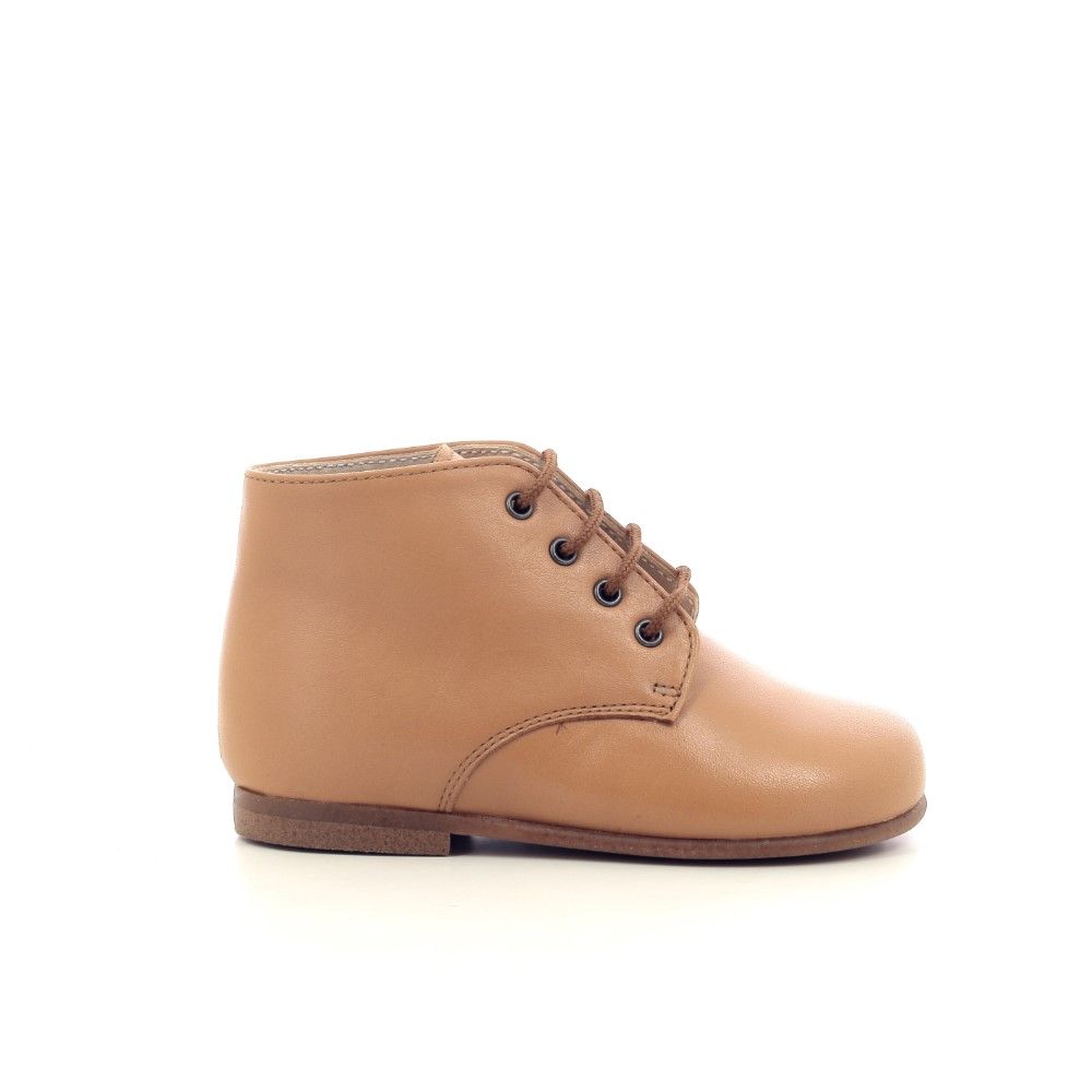 Beberlis Boots 213543 cognac