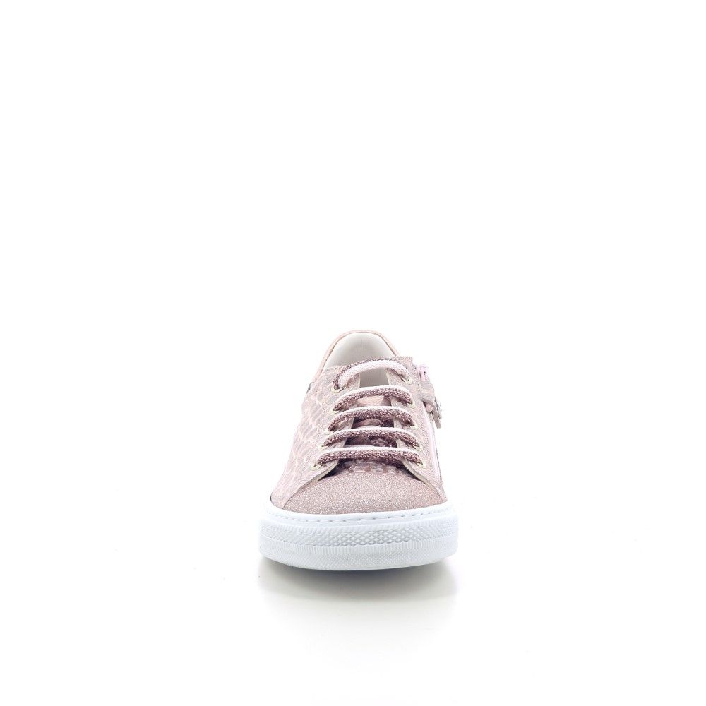 Zecchino D'oro Sneaker 213568 roze