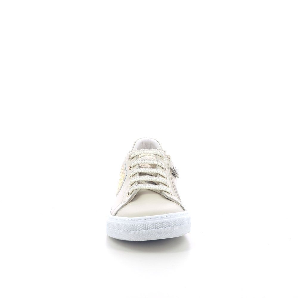 Zecchino D'oro Sneaker 213570 beige
