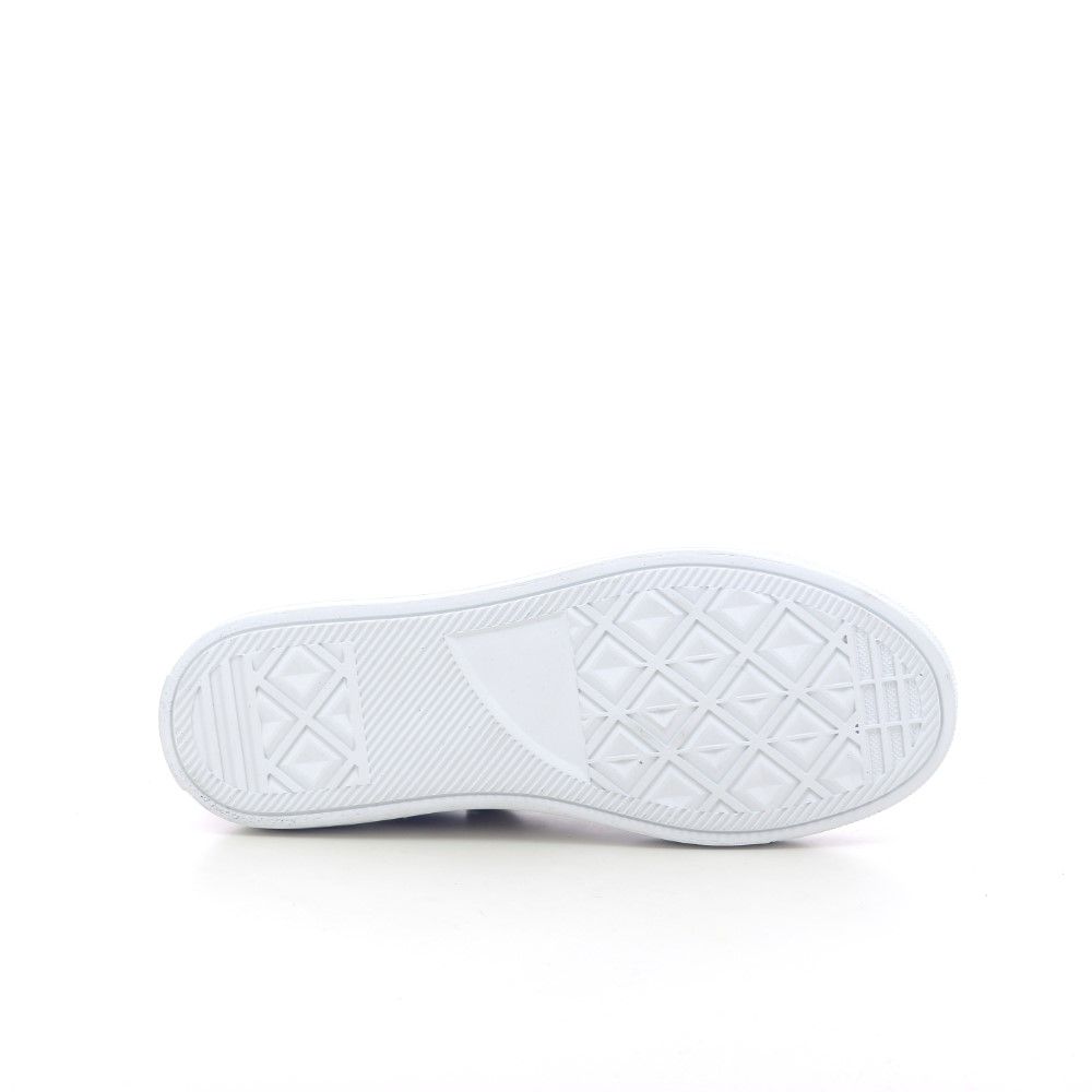 Zecchino D'oro Sneaker 213570 beige
