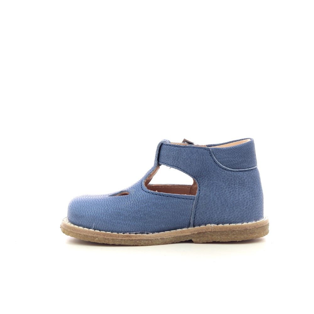 Zecchino D'oro Boots 213588 blauw
