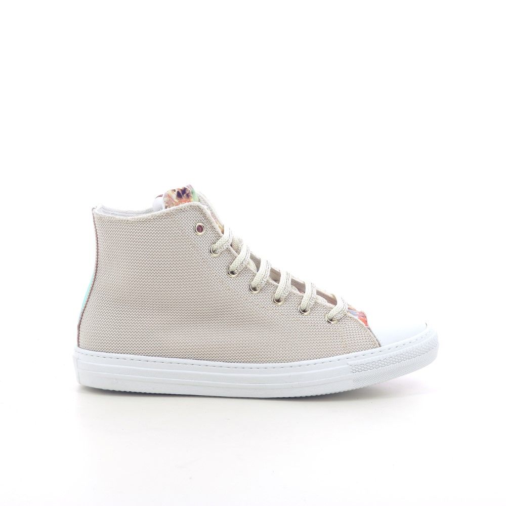 Zecchino D'oro Sneaker 213598 beige