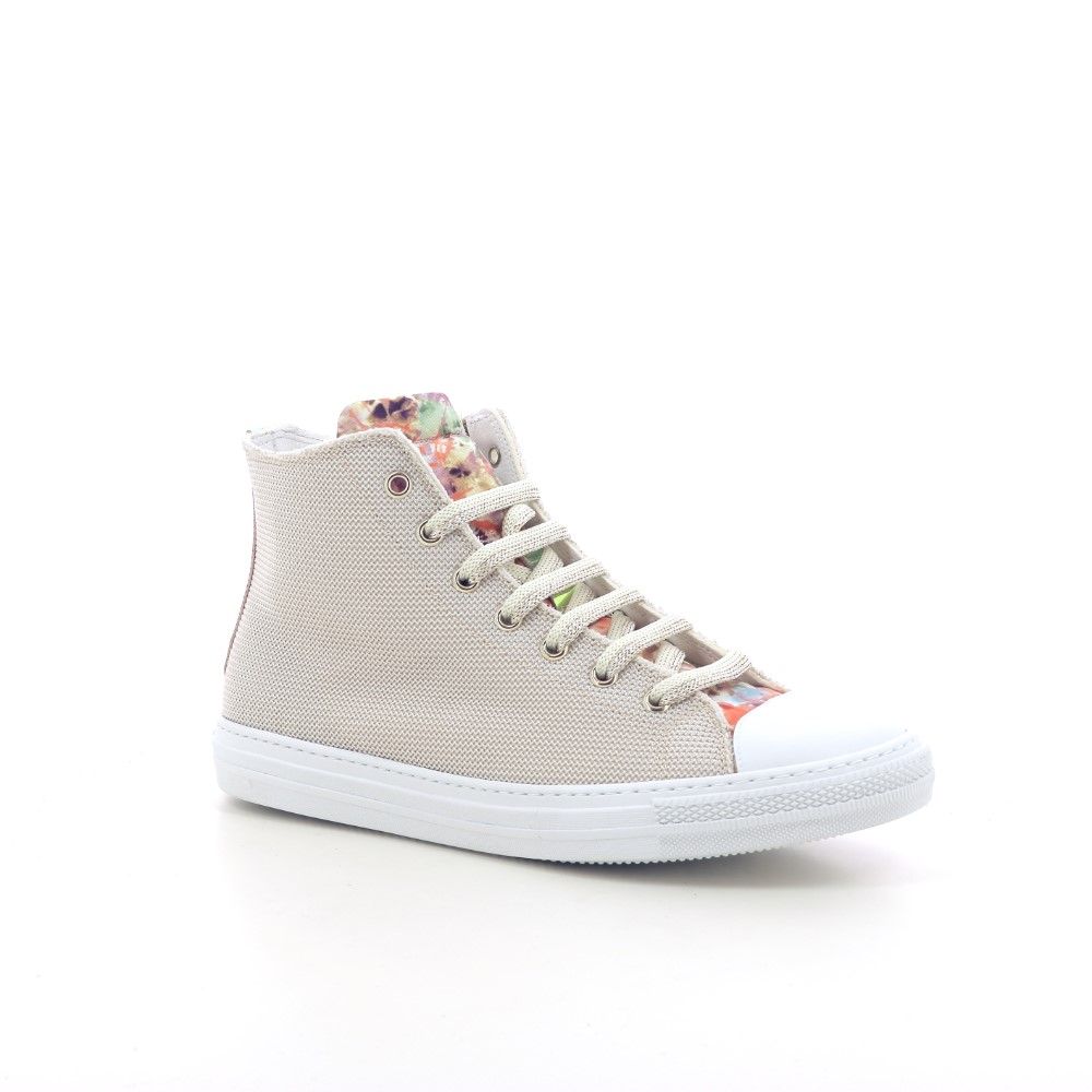Zecchino D'oro Sneaker 213598 beige