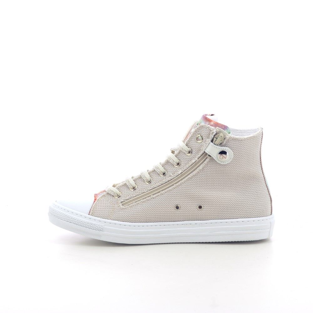 Zecchino D'oro Sneaker 213598 beige