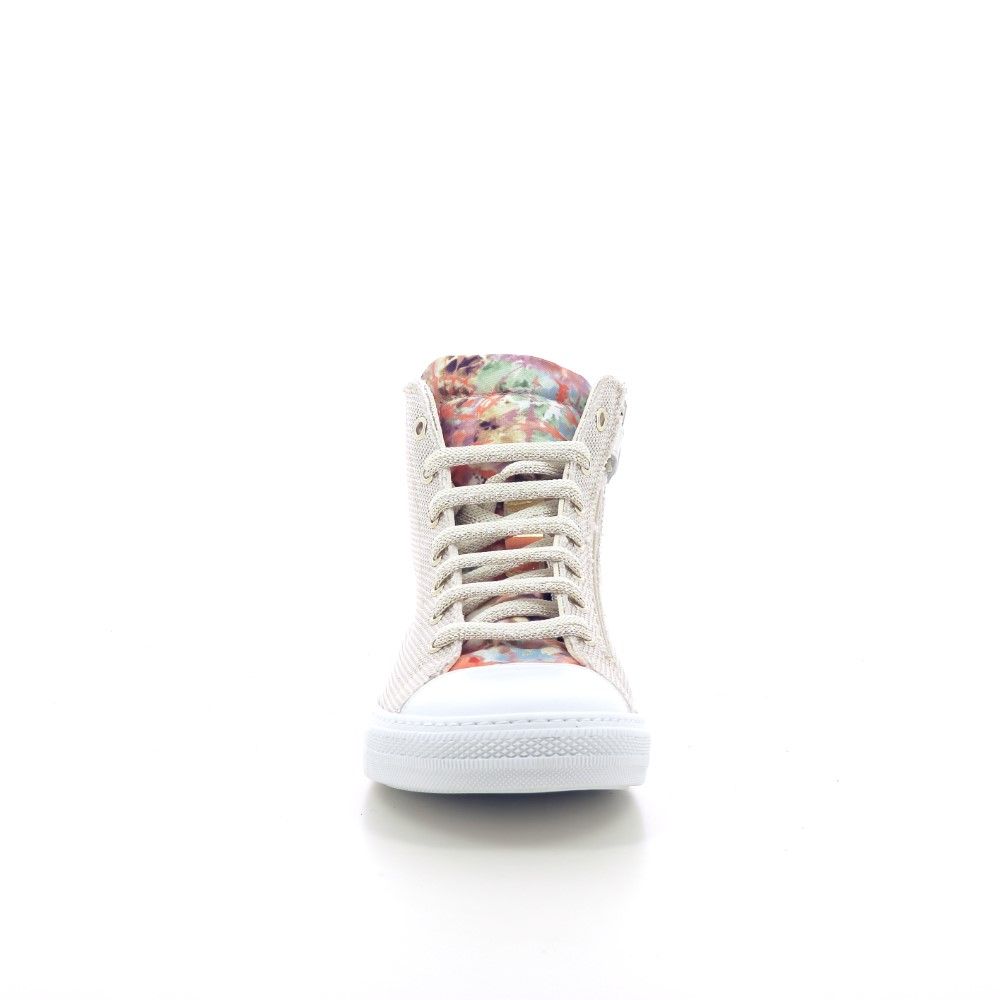 Zecchino D'oro Sneaker 213598 beige